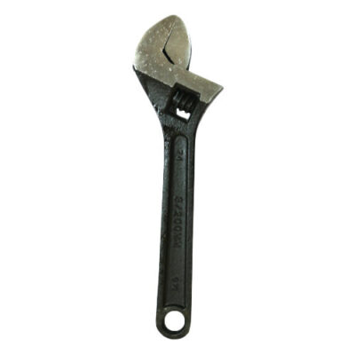 INDUSTRIAL WRENCHES