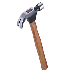 Claw Hammer1