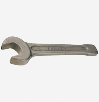 Open End Wrench1