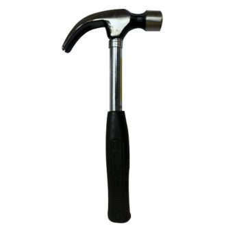 Quality Claw Hammer