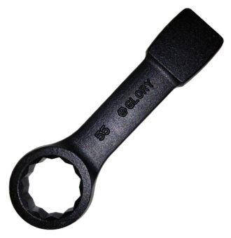 Ring End Wrench1