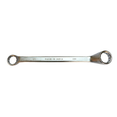 RING SPANNERS